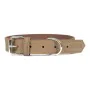 Collier pour Chien Gloria Oasis Blanc (55 x 2,5 cm) de Gloria, Colliers - Réf : S6100706, Prix : 8,37 €, Remise : %