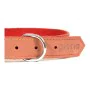 Collier pour Chien Gloria Oasis Rouge (55 x 2,5 cm) de Gloria, Colliers - Réf : S6100708, Prix : 7,54 €, Remise : %