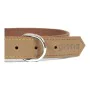 Collar para Perro Gloria Oasis Blanco (60 x 3 cm) de Gloria, Collares - Ref: S6100712, Precio: 9,92 €, Descuento: %