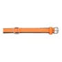 Collier pour Chien Gloria Rembourré Orange (30 x 1,5 cm) de Gloria, Colliers - Réf : S6100736, Prix : 7,25 €, Remise : %