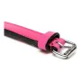 Collier pour Chien Gloria Rembourré Fuchsia (30 x 1,5 cm) de Gloria, Colliers - Réf : S6100738, Prix : 7,25 €, Remise : %