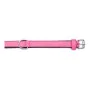 Dog collar Gloria Padded Fuchsia (30 x 1,5 cm) by Gloria, Collars - Ref: S6100738, Price: 7,25 €, Discount: %