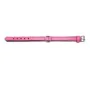 Collare per Cani Gloria Trapunta Fucsia (30 x 1,5 cm) di Gloria, Collari - Rif: S6100738, Prezzo: 7,25 €, Sconto: %