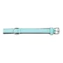 Hundehalsband Gloria Polsterung Blau 35 cm (35 x 1,5 cm) von Gloria, Halsbänder - Ref: S6100741, Preis: 6,52 €, Rabatt: %