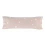 Set di Lenzuola HappyFriday Basic Kids Little star Rosa Singolo 2 Pezzi di HappyFriday, Lenzuola e federe per cuscino - Rif: ...