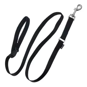 Sangle d'entraînement Gloria 2 cm x 2m Noir de Gloria, Sangles - Réf : S6100769, Prix : 8,91 €, Remise : %