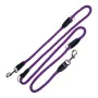 Dog Lead Gloria 1 x 200 cm Purple by Gloria, Leads - Ref: S6100780, Price: 21,48 €, Discount: %