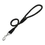 Correa para Perro Gloria 1 x 60 cm Negro de Gloria, Correas - Ref: S6100790, Precio: 9,72 €, Descuento: %