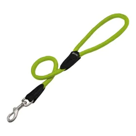 Laisse pour Chien Gloria 1 x 120 cm Vert de Gloria, Sangles - Réf : S6100796, Prix : 11,20 €, Remise : %