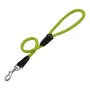 Dog Lead Gloria 1.2 x 120 cm Green by Gloria, Leads - Ref: S6100802, Price: 12,15 €, Discount: %