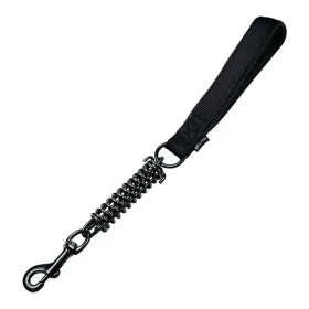 Correa para Perro Gloria 41 cm Negro de Gloria, Correas - Ref: S6100811, Precio: 12,54 €, Descuento: %