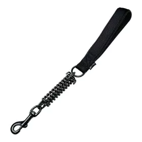 Trela para Cães Gloria 41 cm Preto de Gloria, Trelas - Ref: S6100811, Preço: 12,04 €, Desconto: %