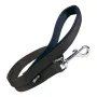 Laisse pour Chien Gloria 1.5 x 120 cm Noir de Gloria, Sangles - Réf : S6100817, Prix : 6,45 €, Remise : %