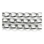 Acople Correa 3 Perros Gloria 2mm x 25 cm de Gloria, Correas - Ref: S6100828, Precio: 12,20 €, Descuento: %