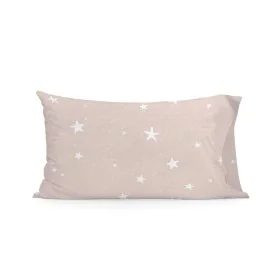 Pillowcase HappyFriday Basic Kids Little Star by HappyFriday, Sheets and pillowcases - Ref: D1611244, Price: 12,96 €, Discoun...