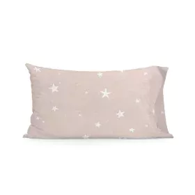 Federa HappyFriday Basic Kids Little Star di HappyFriday, Lenzuola e federe per cuscino - Rif: D1611244, Prezzo: 12,67 €, Sco...