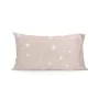 Taie d'oreiller HappyFriday Basic Kids Little Star de HappyFriday, Draps et taies d'oreiller - Réf : D1611244, Prix : 13,21 €...