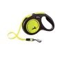 Laisse pour Chien Flexi Flexi 5 m M de Flexi, Sangles - Réf : S6100848, Prix : 21,34 €, Remise : %