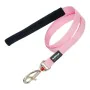 Correa para Perro Red Dingo Rosa (2 x 120 cm) de Red Dingo, Correas - Ref: S6100857, Precio: 10,20 €, Descuento: %