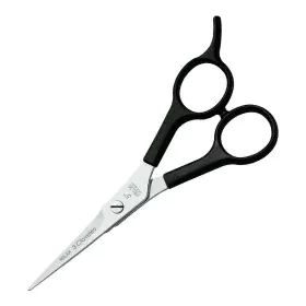 Pet Scissors 3 Claveles Academia (15,2 cm) by 3 Claveles, Scissors - Ref: S6100866, Price: 20,03 €, Discount: %