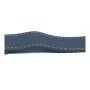 Laisse pour Chien Gloria Oasis 1.5 x 100 cm Bleu de Gloria, Sangles - Réf : S6100871, Prix : 10,25 €, Remise : %