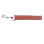 Laisse pour Chien Gloria Oasis 1.5 x 100 cm Rouge de Gloria, Sangles - Réf : S6100874, Prix : 10,68 €, Remise : %