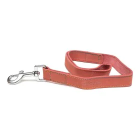 Trela para Cães Gloria Oasis 1.5 x 100 cm Cor de Rosa de Gloria, Trelas - Ref: S6100875, Preço: 10,68 €, Desconto: %