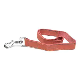 Dog Lead Gloria Oasis 1.5 x 100 cm Pink by Gloria, Leads - Ref: S6100875, Price: 10,68 €, Discount: %