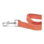 Dog Lead Gloria Oasis 1.5 x 100 cm Pink by Gloria, Leads - Ref: S6100875, Price: 10,25 €, Discount: %