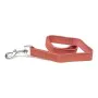 Trela para Cães Gloria Oasis 2.1 x 100 cm Cor de Rosa de Gloria, Trelas - Ref: S6100882, Preço: 11,95 €, Desconto: %