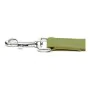 Correa para Perro Gloria Oasis 2.1 x 100 cm Verde de Gloria, Correas - Ref: S6100883, Precio: 11,95 €, Descuento: %