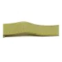 Correa para Perro Gloria Oasis 2.1 x 100 cm Verde de Gloria, Correas - Ref: S6100883, Precio: 11,95 €, Descuento: %