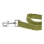 Correa para Perro Gloria Oasis 2.1 x 100 cm Verde de Gloria, Correas - Ref: S6100883, Precio: 11,95 €, Descuento: %