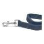 Laisse pour Chien Gloria Oasis 3 x 60 cm Bleu de Gloria, Sangles - Réf : S6100885, Prix : 11,66 €, Remise : %