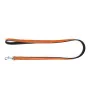 Dog Lead Gloria 1.8 x 100 cm Orange by Gloria, Leads - Ref: S6100894, Price: 11,76 €, Discount: %