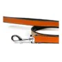 Dog Lead Gloria 1.8 x 100 cm Orange by Gloria, Leads - Ref: S6100894, Price: 11,76 €, Discount: %