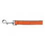 Laisse pour Chien Gloria 1.8 x 100 cm Orange de Gloria, Sangles - Réf : S6100894, Prix : 11,76 €, Remise : %