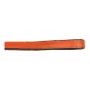 Dog Lead Gloria 1.8 x 100 cm Orange by Gloria, Leads - Ref: S6100894, Price: 11,76 €, Discount: %