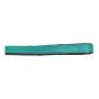 Dog Lead Gloria Turquoise 1.8 x 100 cm by Gloria, Leads - Ref: S6100896, Price: 12,26 €, Discount: %