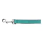 Dog Lead Gloria Turquoise 1.8 x 100 cm by Gloria, Leads - Ref: S6100896, Price: 12,26 €, Discount: %