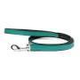 Trela para Cães Gloria Turquoise 1.8 x 100 cm de Gloria, Trelas - Ref: S6100896, Preço: 11,76 €, Desconto: %