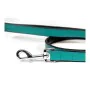 Trela para Cães Gloria Turquoise 1.8 x 100 cm de Gloria, Trelas - Ref: S6100896, Preço: 11,76 €, Desconto: %