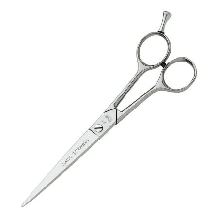 Pet Scissors 3 Claveles Classic 15.5 cm (15,2 cm) by 3 Claveles, Scissors - Ref: S6100897, Price: 42,97 €, Discount: %