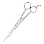 Pet Scissors 3 Claveles Stylist 19 cm (19,05 cm) by 3 Claveles, Scissors - Ref: S6100901, Price: 34,04 €, Discount: %