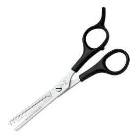 Pet Scissors 3 Claveles Academia (15,2 cm) by 3 Claveles, Scissors - Ref: S6100902, Price: 22,12 €, Discount: %