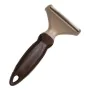 Peigne Coupe Cheveux Gloria Plastique 12 de Gloria, Outils de démêlage - Réf : S6100903, Prix : 12,29 €, Remise : %