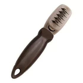 Detangling Hairbrush Gloria Knot cutter by Gloria, Brushes - Ref: S6100909, Price: 7,31 €, Discount: %