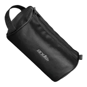 Bolso Andis Cuchillas Cilindro de Andis, Maquinillas eléctricas y cuchillas - Ref: S6100922, Precio: 10,70 €, Descuento: %