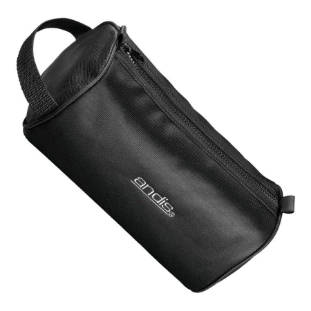 Bolsa Andis Lâminas Cilindro de Andis, Máquinas elétricas e lâminas - Ref: S6100922, Preço: 10,70 €, Desconto: %