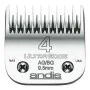 Replacement Shaver Blade Andis S-4 Dog by Andis, Electric shavers and blades - Ref: S6100928, Price: 43,77 €, Discount: %